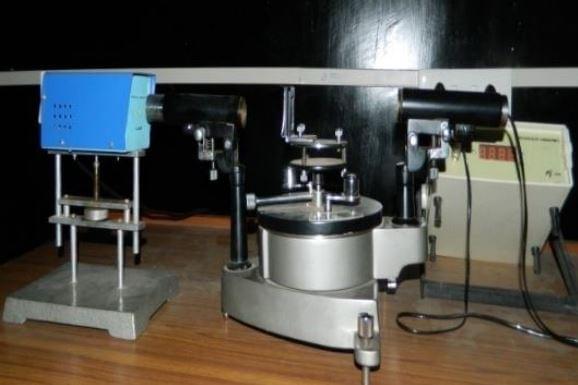 Global Institute of Management and Technology Nadia Academic Building & Infrastructure photo 22